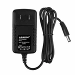 Ac/dc Adapter Charger For EPOWER-81 Aickar Car Battery Jump Starter Supply. Fixed Price $11.03.