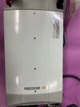 Xantrex 8061020 Freedom Hf 1000 Power Inverter. Fixed Price $145.35.