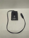 Jupiter Power Inverter 56574 (P03050280). Fixed Price $7.00.
