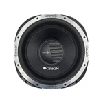 Orion XTRPRO124D Inch Dual Ohm Competition Subwoofer 1500W Rms Bass Power. Fixed Price $449.95.