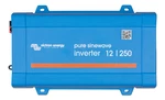 Victron PIN122510500 Inverter 12/250 120V Ve.direct Nema 5-15R. Fixed Price $100.30.