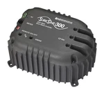 Morningstar SI-300-220V Suresine Pure Wave Inverter Watts. Fixed Price $296.00.