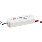 Mean Well LPV-20-12 ***brand New. Fixed Price $9.75.
