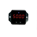 Digital Rpm Mode Window Switch Intellitronix N3211 Lifetime Warranty Usa Made!. Fixed Price $74.95.