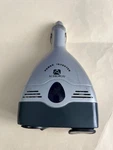 Audiovox Power Inverter Model DP96U. Fixed Price $18.00.