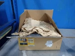 Cat Power Inverter 546-5499. Fixed Price $1148.85.