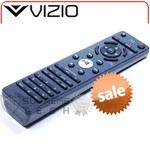 Vizio Remote Control VBR334 VBR231 VBR200W VBR110 VBR100 Bluray Dvd Player. Fixed Price $10.99.
