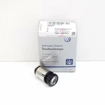 New Volkswagen Transporter T5 Cigarette Lighter 7E7947175A Original. Fixed Price $67.95.