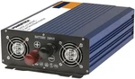 Powertech 3000W Inverter Pure Sine Wave 12V Dc To 240V Ac Camping Car Boat. Fixed Price $393.21.