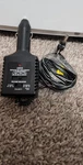 Universal Car Cord Travel Adapter 33018 3-12 Volts 500MA W. Fixed Price $14.99.