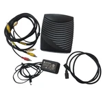 Motorola DCT700/US Digital Cable Tv Adapter Converter Receiver Box Ac Power Cord. Fixed Price $27.00.