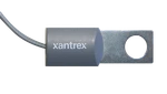 Xantrex 809-0946 Inverters Chargers Isolator Rv. Fixed Price $41.86.
