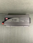 Mw Mean Well TS-1000 True Sine Wave Inverter. Fixed Price $99.00.