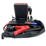 Schumacher SL1310 Jump Starter Power Pack 400 Amps. Fixed Price $33.74.