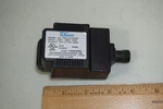 Tdc Power Model No PSA-4.8-24DW (24V 0.2A 4.8VA) Ac Adapter Transformer. Fixed Price $24.99.