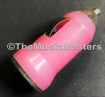Pink 12V Car Cigarette Lighter Plug Socket 5V Usb Charger Outlet Power Adapter. Fixed Price $9.99.