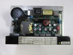 Converter Concepts 15735-48 Power Supply. Fixed Price $175.00.