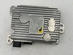 2020-2025 Mercedes-benz Power Inverter Control Module 0009820320 Oem. Fixed Price $49.99.