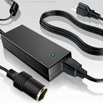 Ac Adapter Fit 12V Wagan 226 2577 EL2296 Personal Fridge 6L 7L 10.5 Liter. Fixed Price $24.99.