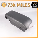 12-18 Bentley Continental Gtc Front Center Console Oem 73K. Fixed Price $341.23.