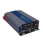 1500 Watt Inverter / Charger. Fixed Price $132.74.