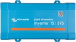 Victron Energy NT-954 75VA 12V Compact Pure Sine Wave Power Inverter, 700 Watts. Fixed Price $90.99.