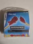 Hopkins #47105 Flex-coil Adapter (nite-glow) New. Fixed Price $29.99.