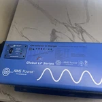 Aims PICOGLF40W12V240VS 4000W Split Phase Pure Sine Inverter Charger-read. Fixed Price $1069.99.