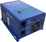 Aims Power PICOGLF15W12V120V 1500W Pure Sine Inverter Charger, Ul 458 Standards. Fixed Price $797.00.