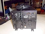 Tripp Lite 1000 Watt Powerverter-inverter/charger, APS-1024, 24VDC, Untested. Fixed Price $50.00.