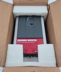 Tbs 1600W 12V Dc To Ac True Sinewave Inverter Powersine 1600-12 / 230V *new*. Fixed Price $1350.00.
