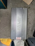 Jupiter Power Inverters 5000 Watt 10,000 Peak. Fixed Price $250.00.