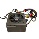 Antec NEO480 Power Supply 480W Modular ATX12V Pc Psu Univ Pfc Unit. Fixed Price $21.24.