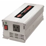 Tundra M600 Power Inverter, Modified Sine Wave, 1, 200 Peak,. Fixed Price $160.99.