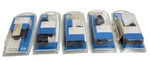 Hp Ipaq RW6800 Auto Adapter Mini Usb Series FA765AA Lot Of - New. Fixed Price $80.00.