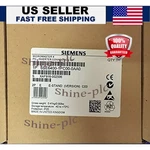 New Siemens Micromaster Connection Kit. Fixed Price $318.99.
