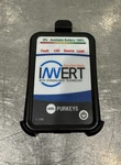 Purkeys L-134B Inverter Controller Replacement New! Free Shipping!. Fixed Price $119.95.