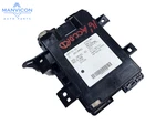 2016 Honda Accord Wireless Cell Phone Charger Console Module 39570-T2A-C02 Oem. Fixed Price $127.00.