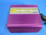 Rally Manufacturing 150 Watt Power Inverter 7291 Tested - Works *free Shipping*. Fixed Price $19.99.
