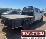 Engine Ecm Electronic Control Module 6.7L Fits 16-17 Dodge 2500 Pickup 2297380. Fixed Price $574.95.