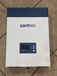 Xantrex Freedom Xc Inverter Charger 817 2080 2000W 80A Tested Rv. Fixed Price $300.00.