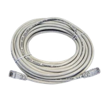 Xantrex 809-0942 Inverters Chargers Isolator Rv. Fixed Price $55.72.
