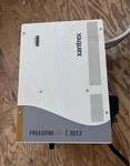 Xantrex Freedom Sw 3012 12V 3000W Inverter Charger Rv. Fixed Price $1199.88.