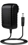 Adapter For Duracell 854-1707-07 Jump Starter Battery Charger Power Supply. Fixed Price $9.99.