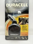 Duracell Mobile Inverter 100 - Original Packaging. Fixed Price $22.00.