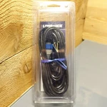 Lowrance CA-8 Cigarette Lighter Power Cable Adapter 119-10 Nib Swanky Barn. Fixed Price $53.99.