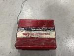 Vector VEC050D 1500 Watt Ac Power Inverter Maxx Sst Technology. Fixed Price $75.00.