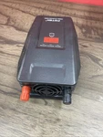 Potek P1750 Power Inverter 750W. Fixed Price $80.00.