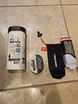 Black & Decker VPX3101 7V Usb Power Source - Tool Only New. Fixed Price $29.99.