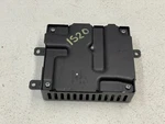 2019-2023 Ram 2500 Power Inverter Converter Computer Control Module 1520 Oem. Fixed Price $59.49.
